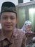 Erfan M...