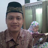 Erfan Muhammad