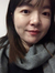 Wenna Li