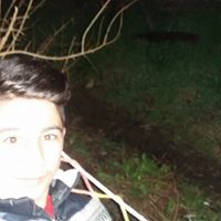 Ismail Efe