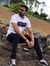 Hitesh ...