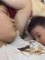 Chinh Tran