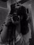 Allina ...