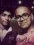 Piyush ...