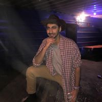 Mohak Jotwani