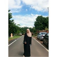 Rashidah Binti Mohd Rashid
