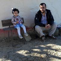 Abd Ghani