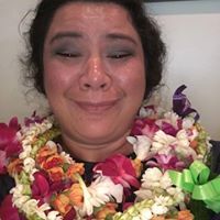 Ehikulani Berdys