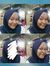 Alya Aini