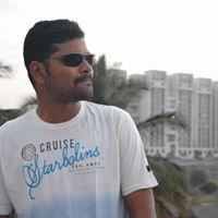 Veerabasavaraj Veeru