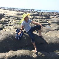 ရေကာက္ ရေကာက္