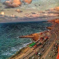 Ayman Badran