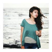 Prerna Jain