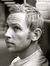 Jesper ...