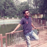 Devendra Bali