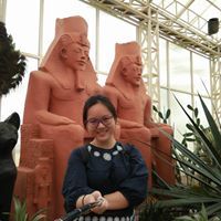 Chayanuch Soontronkitwitaya