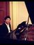 Alvin Khoo