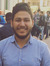 Omar Ha...