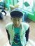 Adit Adit