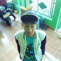 Adit Adit