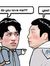 YuZhou