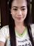 Debie Alen