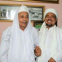 Muhammad Reza