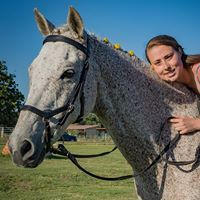 Denise Monahan