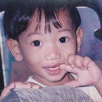 Peerawat Pengpit