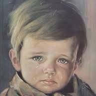 علي الركابي