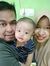 Riko Ramli
