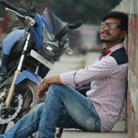 Kawsar Ahmed