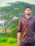 Sumon A...