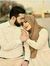 Jiya Mu...