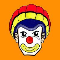 Honeyamhome Srpwn