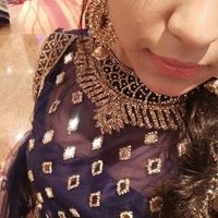 Palak Jain