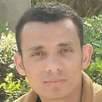Eng Mahmoud