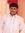 Chetan ...