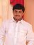 Chetan ...