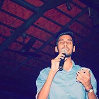 Umakanth Bhamidipati