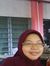 Siti Ro...