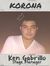 Ken Gab...