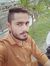 Jatin J...