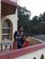 Pratima...