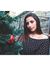 Mariam ...
