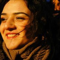 Ecehan Atmaca