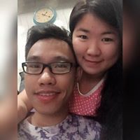William Susilawan