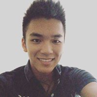 Alexander Cheng