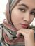 Hanie H...