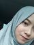 Putri R...